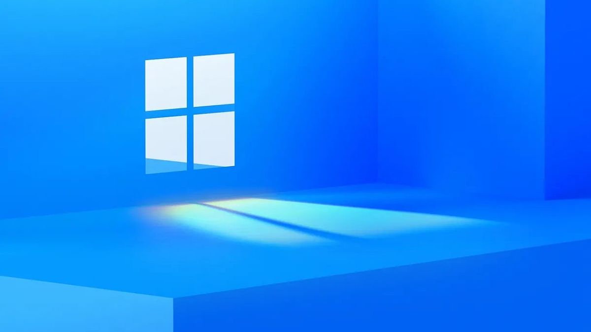 Díky Windows 11 budou počítače rychlejší